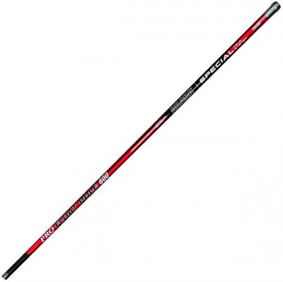 Удилище д/с Akara Float Pole б/к 1659