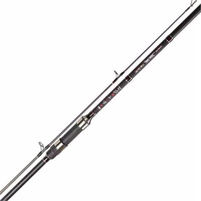 Удилище штекерное Mikado Sakana Hanta Profi Carp 1661