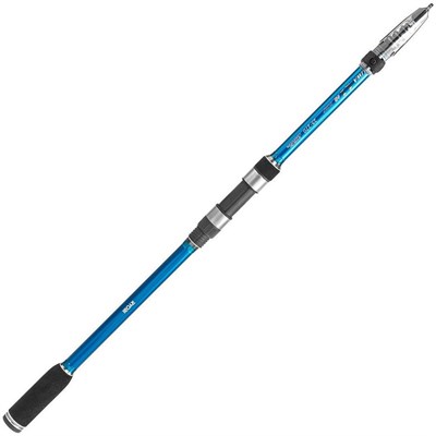 Удилище Ryobi Araiwa Surf 1662