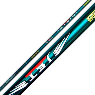 Удилище Kosadaka Jet Tele Pole 1664
