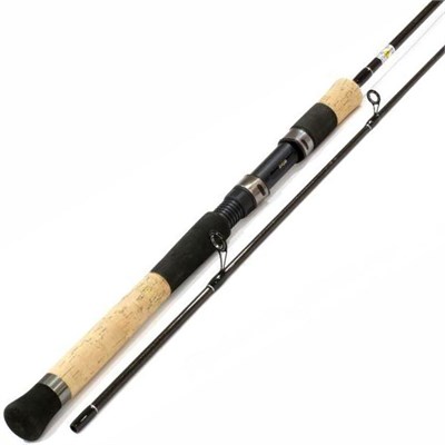 Удилище Ryobi Ecusima 1666